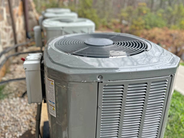 Best HVAC repair near me  in Frontenac, MO