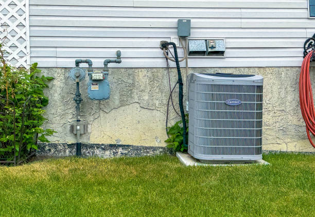 Best HVAC emergency services  in Frontenac, MO